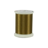 Magnifico Thread Spool - OLD DOMINION